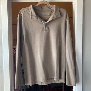 🔥3 for $35 Van Heusen sweater